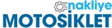 Ankara Akören Arası Motosiklet Nakliye